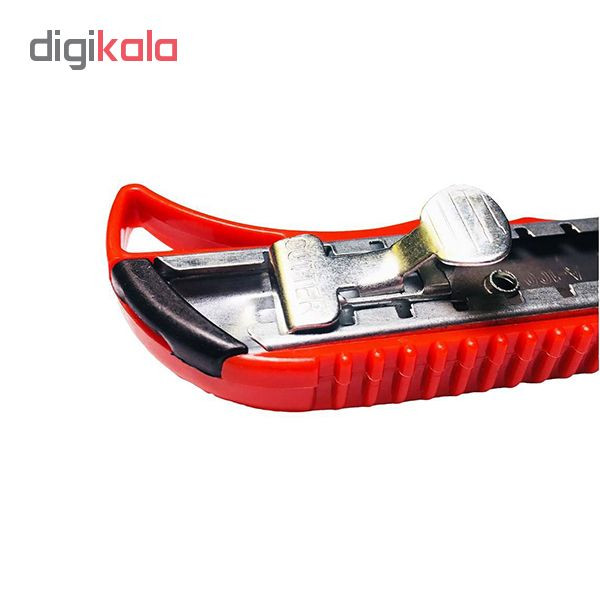 کاتر هوفر مدل SK5