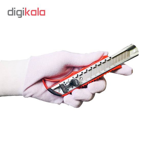 کاتر هوفر مدل SK5