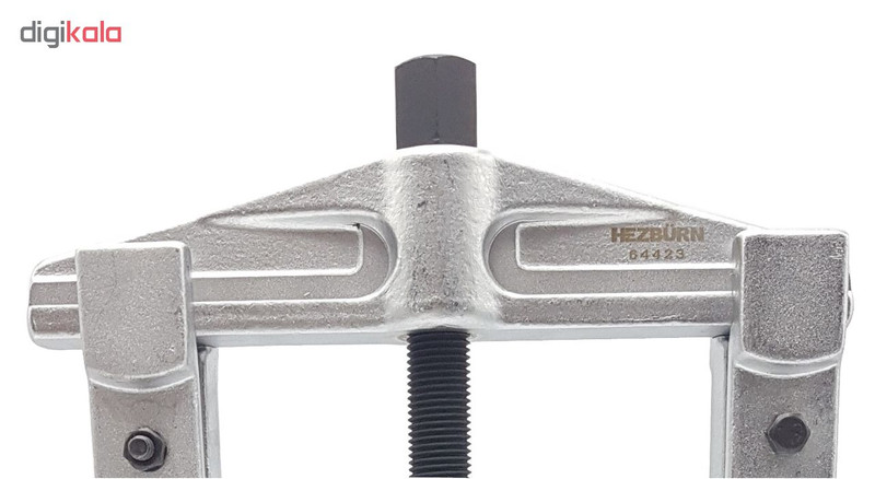 پولی کش هزبرن کد 64423