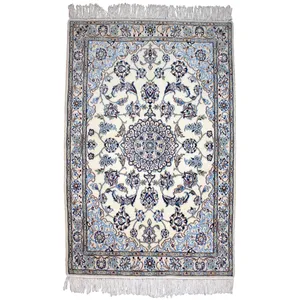 فرش دستباف کد9802107