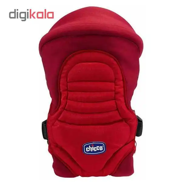 آغوشی چیکو مدل soft and dream