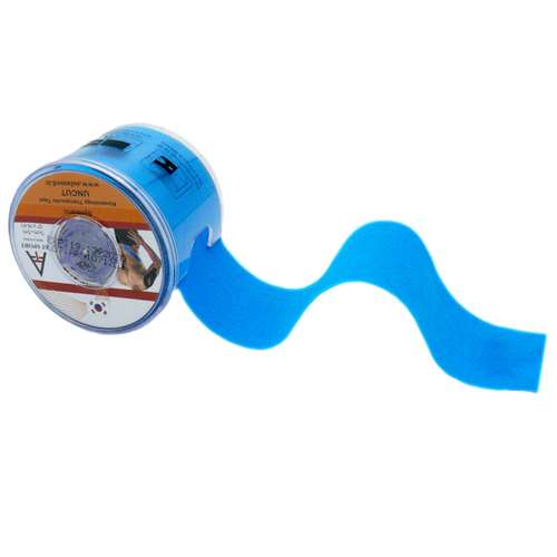 چسب عضله اَت اسپرت مدل AT12