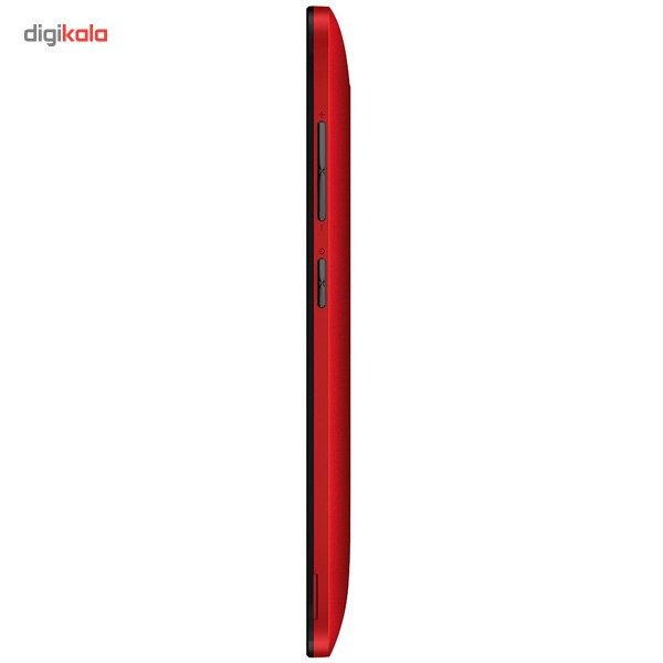 گوشی موبایل ایسوس مدل Zenfone Go ZC500TG دو سیم کارت main 1 4