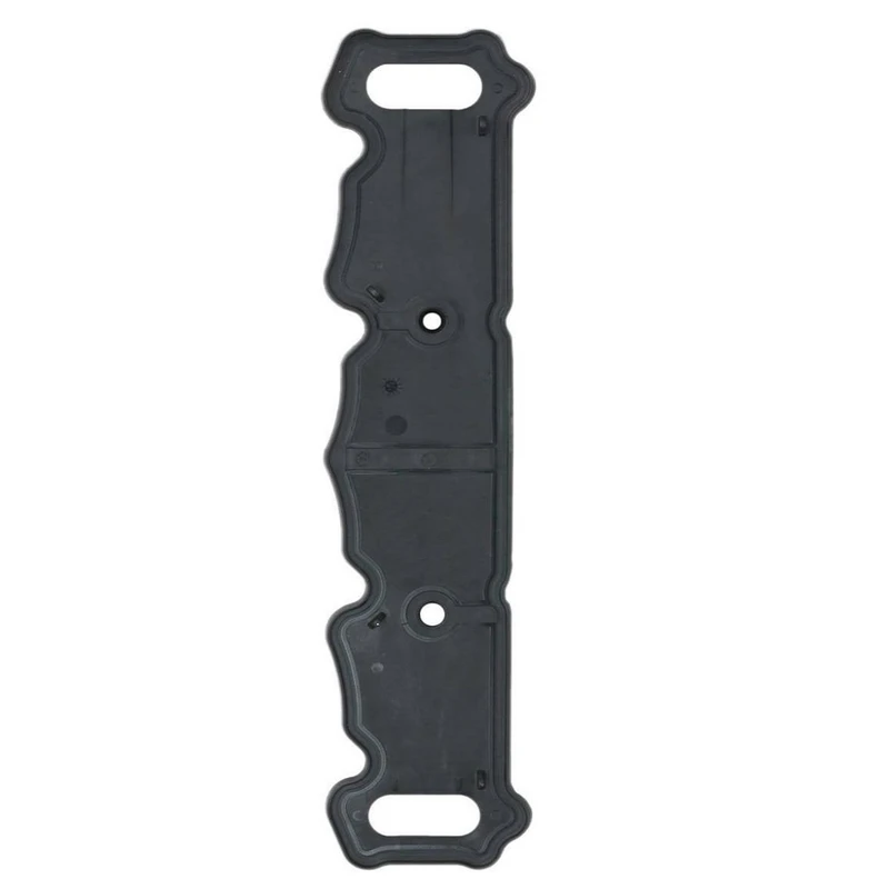 واشر در سوپاپ آسانیک کد 9451848 مناسب برای پژو 206 و 207 و رانا