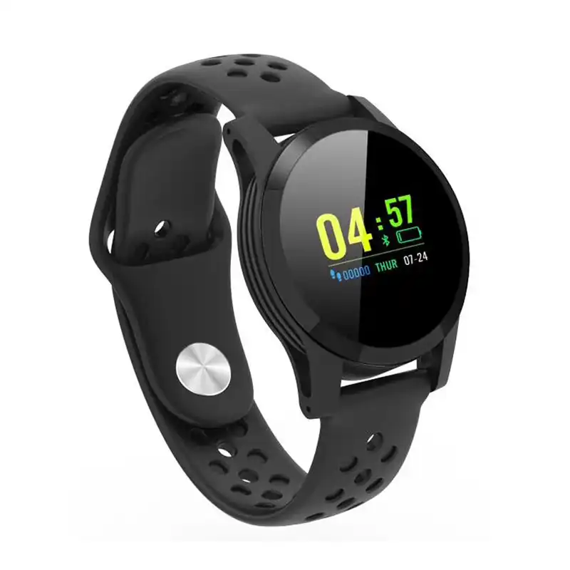 مچ بند هوشمند دبل یو اف دی آر دی مدل TPP-RA10