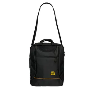 کیف دوشی مردانه کد SD4