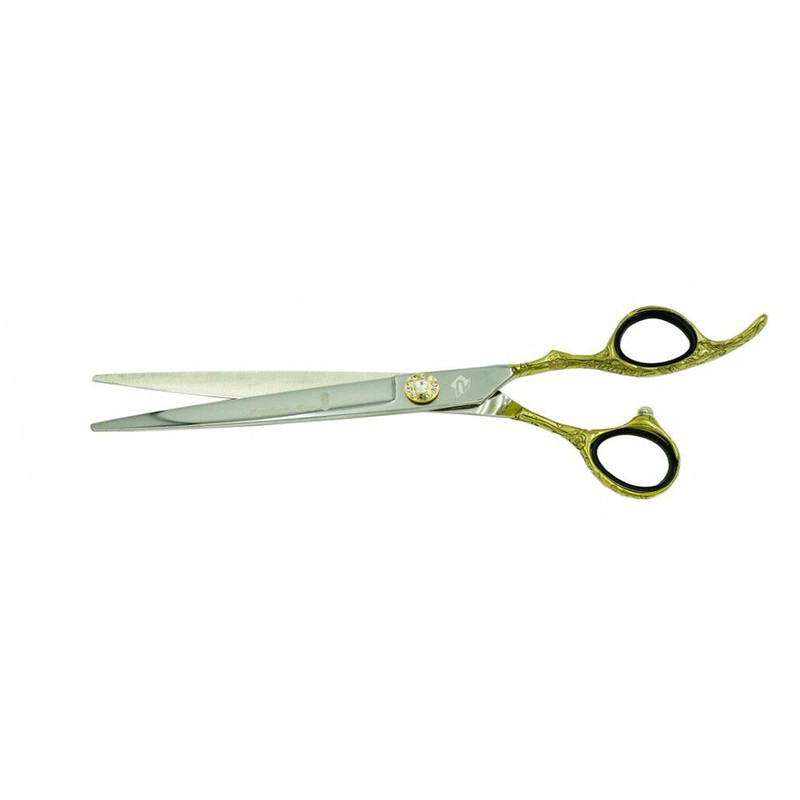 قیچی رزونال مدل LR-230 قیچی رزونال مدل LR-230