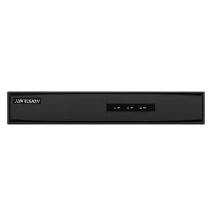 ضبط کننده ویدئویی هایک ویژن مدل DS-7204HGHI-E1