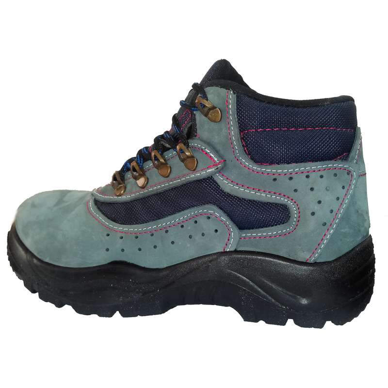 کفش ایمنی میلر مدل GEOS کفش ایمنی میلر مدل GEOS