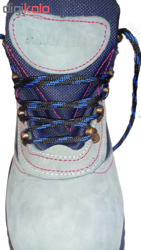 کفش ایمنی میلر مدل GEOS کفش ایمنی میلر مدل GEOS