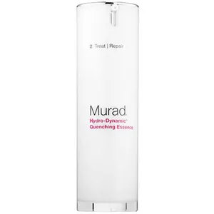 کرم آبرسان مورد مدل Hydro Dynamic Quenching Essence حجم 5 میلی لیتر