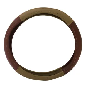 روکش فرمان کد 16