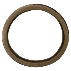 روکش فرمان کد 23