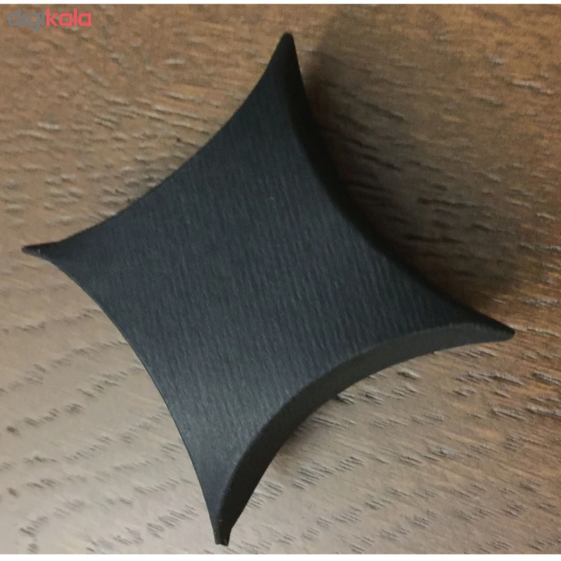 عکس شماره 5 : دستبند مردانه کد 228