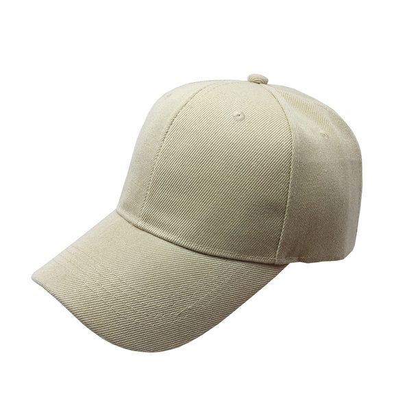 کلاه کپ کد M200
