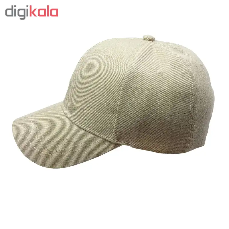 کلاه کپ کد M200
