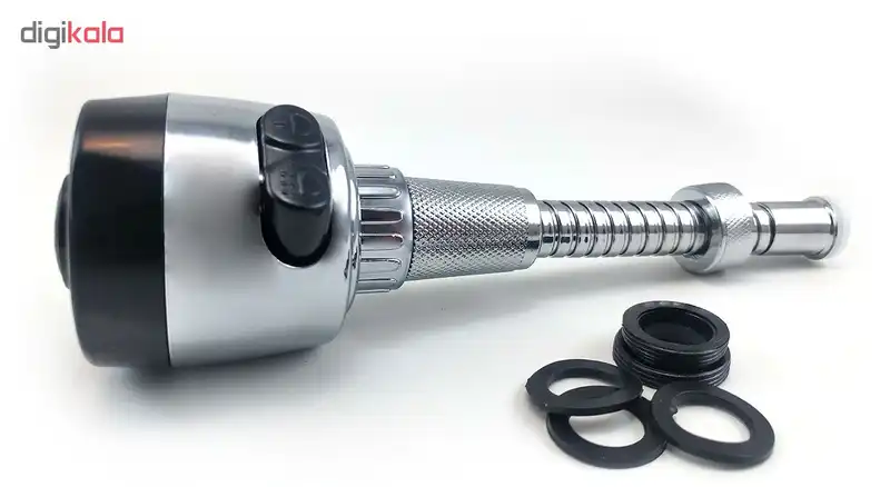 سرشیر ابتکار کد e313