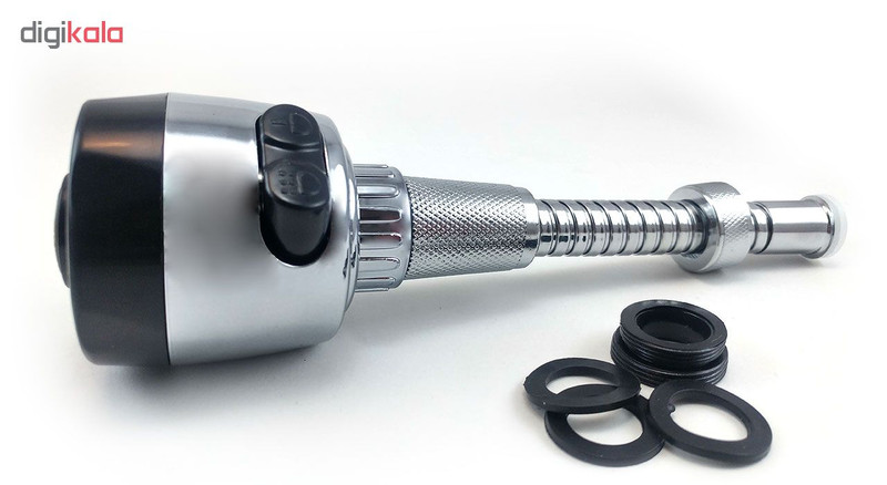 سرشیر ابتکار کد e313