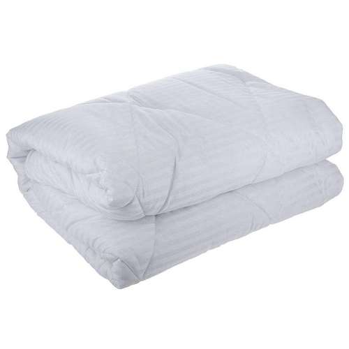 لحاف یکنفره مدل لایت003 سایز 160x220 سانتی متر