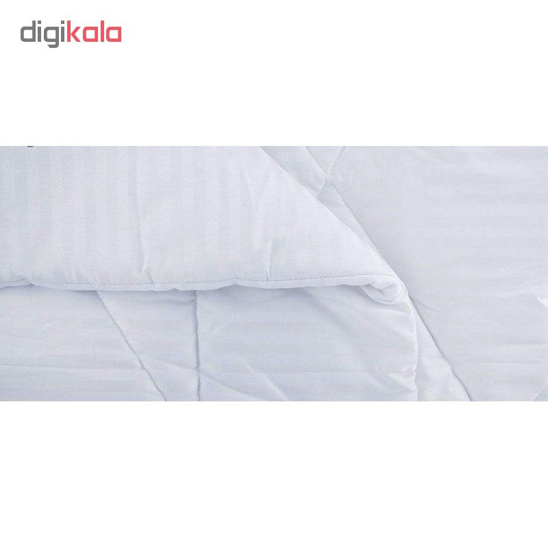 لحاف یکنفره مدل لایت003 سایز 160x220 سانتی متر لحاف یکنفره مدل لایت003 سایز 160x220 سانتی متر