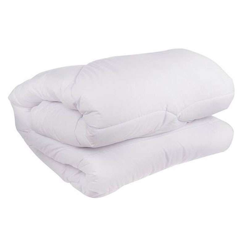 لحاف دونفره مدل لایت005 سایز 200x220 سانتی متر