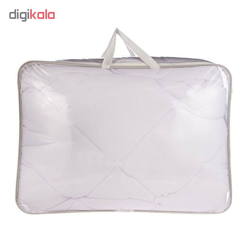 لحاف یکنفره مدل لایت006 سایز 160x220 سانتی متر لحاف یکنفره مدل لایت006 سایز 160x220 سانتی متر