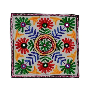 کاور کوسن سوزن دوزی کد 311