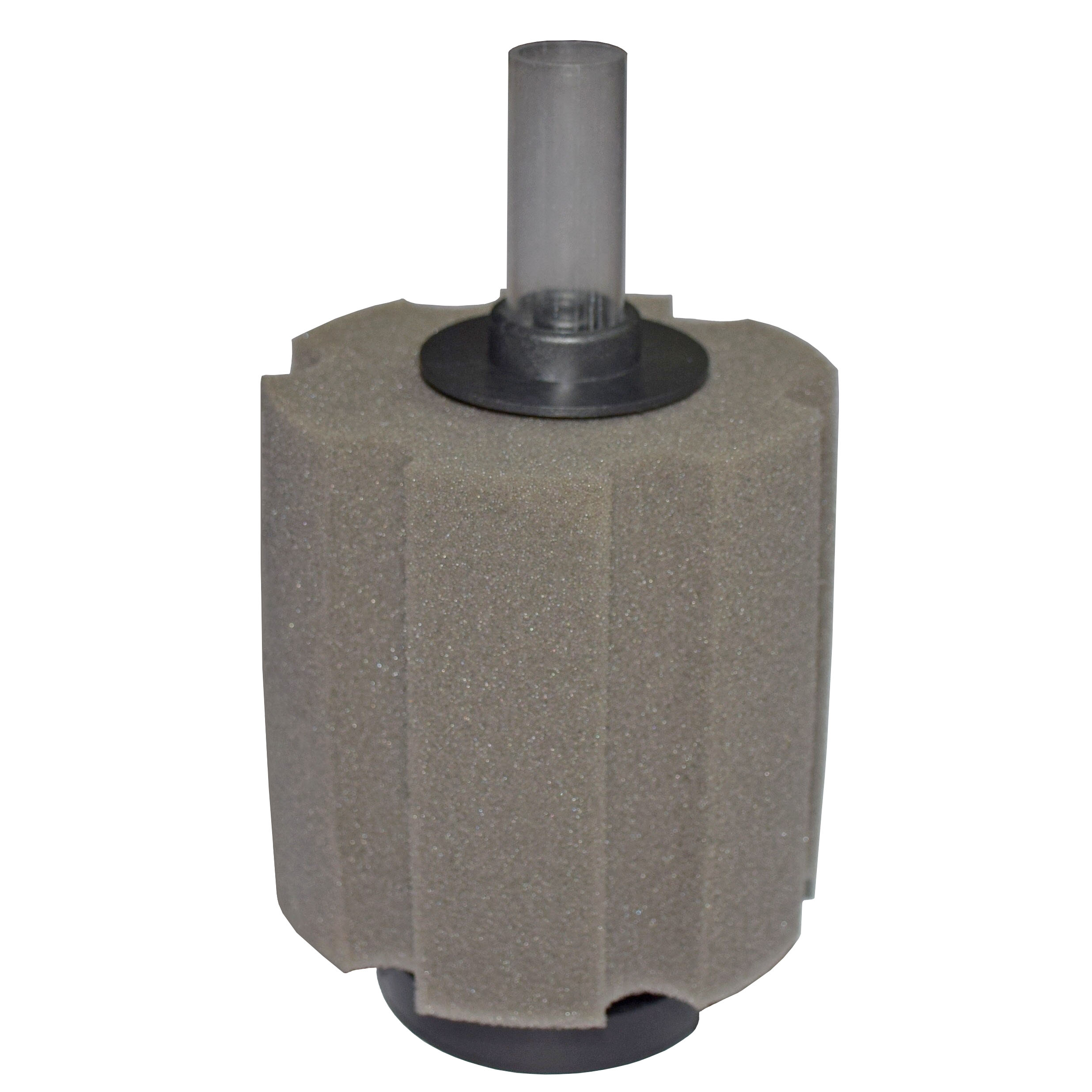 بیو فیلتر آکواریوم آنجل مدل RF 110