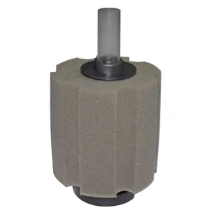 بیو فیلتر آکواریوم آنجل مدل RF 110