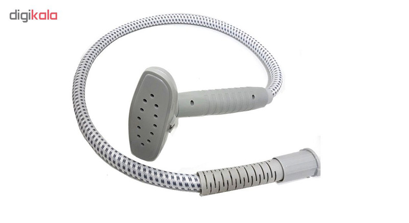 بخارگر جی پاس مدل GGS25015