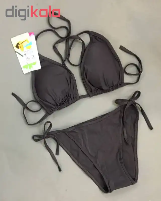 مایو زنانه کد b01