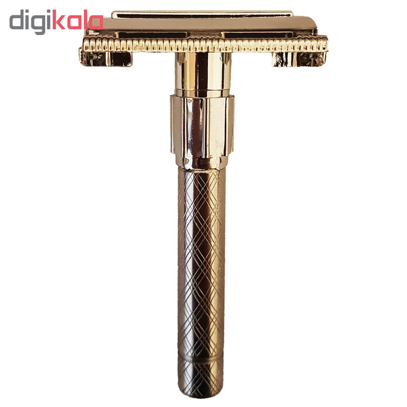 خودتراش شنگ لونگ مدل SL-877 خودتراش شنگ لونگ مدل SL-877