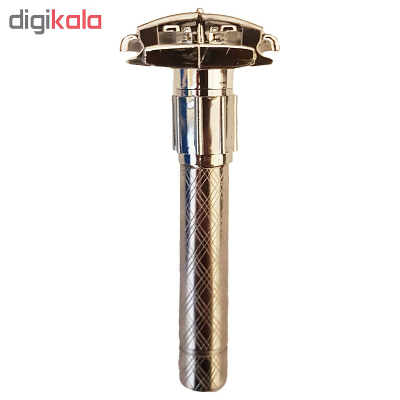 خودتراش شنگ لونگ مدل SL-877 خودتراش شنگ لونگ مدل SL-877