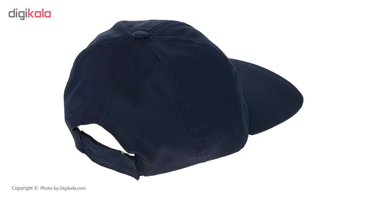 کلاه کپ مردانه کد NB1