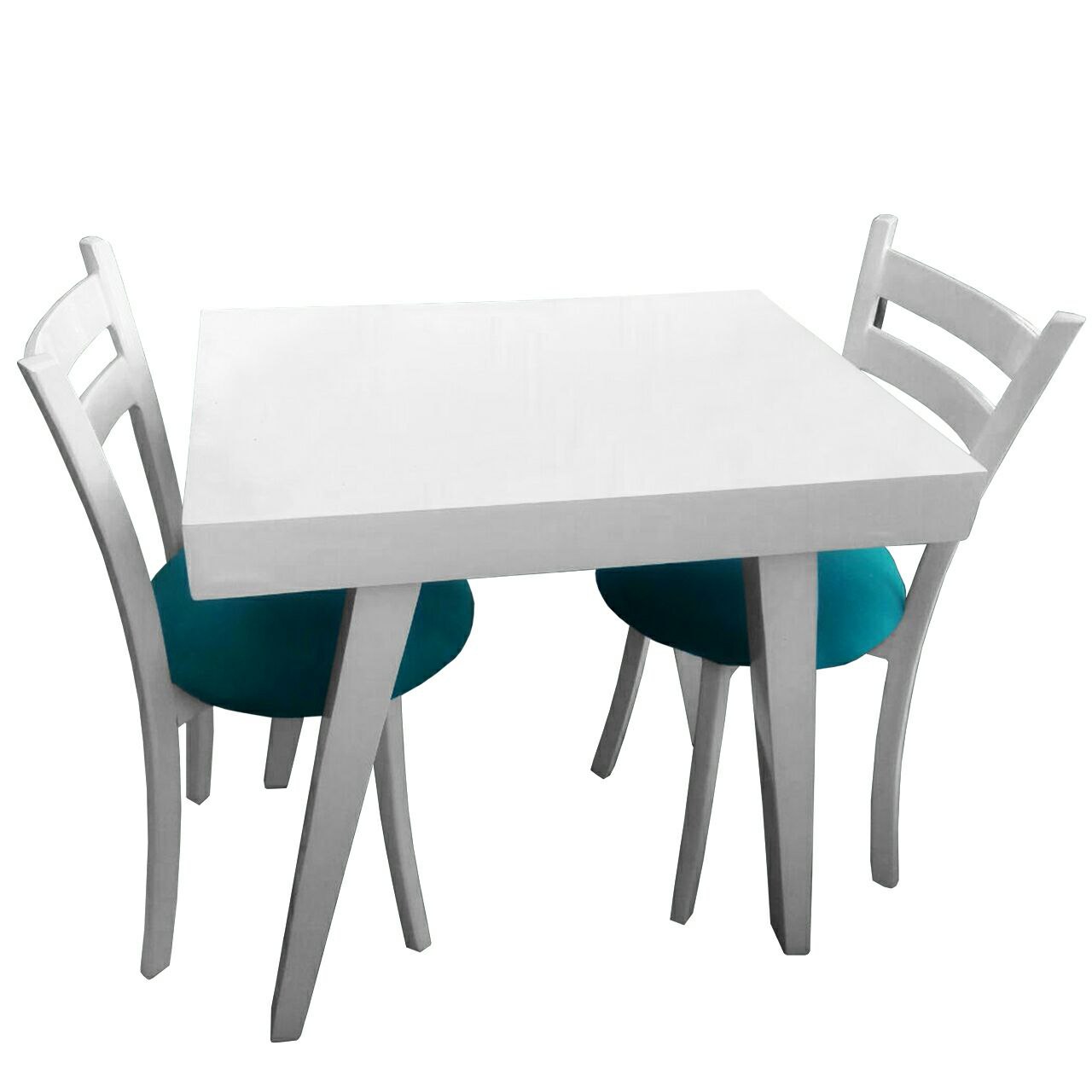 میز و صندلی ناهار خوری  مدل Smh1371