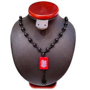 گردنبند مردانه کد p0054