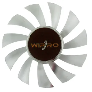 فن کارت گرافیک ویپرو مدل WP-66