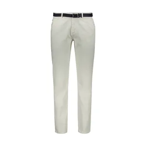 شلوار مردانه ال سی وایکیکی مدل 8S2434Z8-E5X