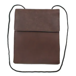 کیف مدارک کد 707