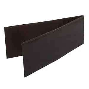 کیف دسته چک کد 705