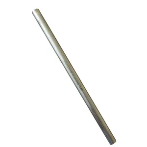 تیغچه تراشکاری مدل D08L160S سایز 8 میلی متر