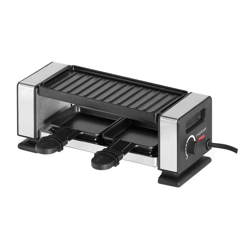گریل روتل مدل U1242CH