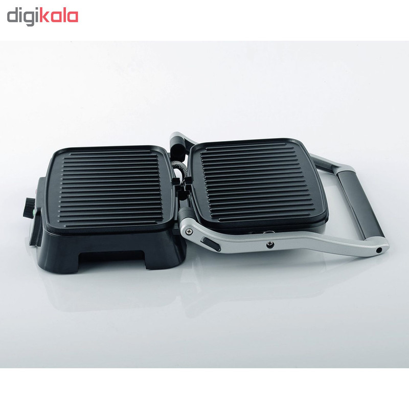 گریل روتل مدل U134CH1