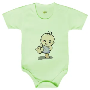 بادی نوزادی کارانس مدل BSG-3006