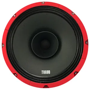میدرنج خودرو توربو مدل TUB12-12000