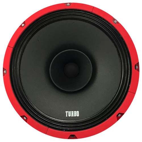 میدرنج خودرو توربو مدل TUB12-12000