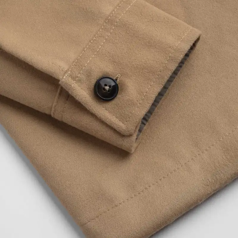 کت مردانه کروم مدل دو جیب 2323905