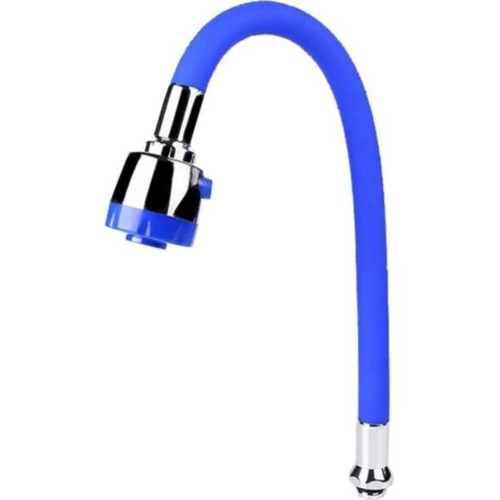 علم شیر مدل سیلیکونی دوحالته