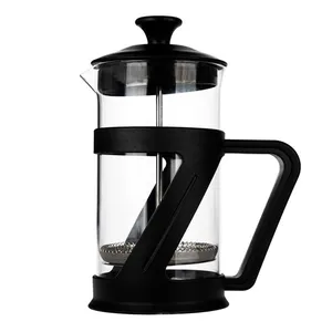 قهوه ساز گرین بانک مدل GB600