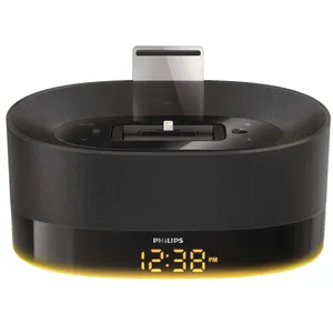 اسپیکر فیلیپس DS1600